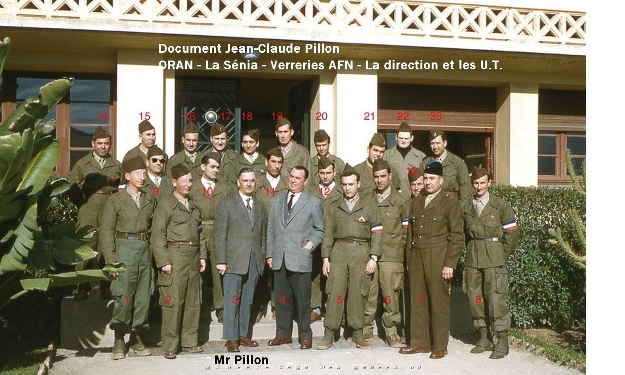 Oran- SDV- 4673.jpg